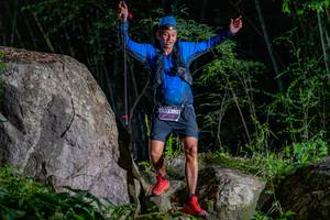 BIB: 
                            <button type="button" onclick="openModal(18556518)" class="btn btn-primary btn-sm float-right btn-popup" data-toggle="modal" data-target=".modal-high-quality">
                        <i class="fas fa-shopping-cart"></i> Add to Cart
                    </button>
                                            <button type="button" onclick="isThisMe(18556518, true)" class="btn btn-success btn-sm float-right btn-popup btn-isme hidden" data-toggle="tooltip" data-placement="bottom" title="นี่คือรูปของคุณใช่ไหม คลิกที่นี่เพื่อเอาเข้าอัลบั้ม">
                        <i class="fas fa-plus"></i> Add to album
                    </button>
                    <button type="button" onclick="isThisMe(18556518, false)" class="btn btn-warning btn-sm float-right btn-popup btn-isnotme hidden">
                        <i class="fas fa-ban"></i> Remove from album
                    </button>